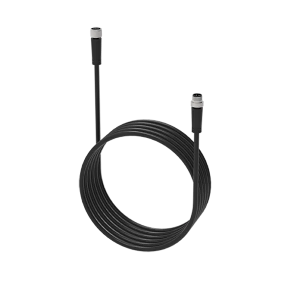 Battery Data Cable (3m)