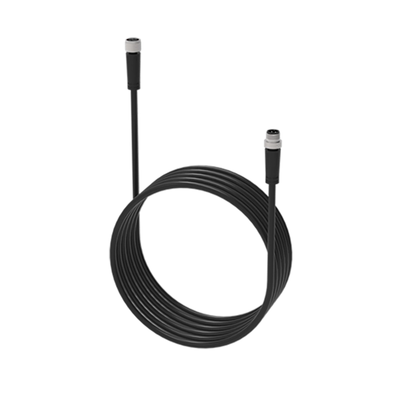 Battery Data Cable (3m)