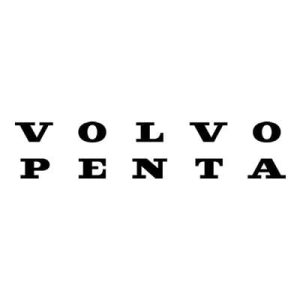 Volvo Penta