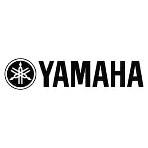 Yamaha Products