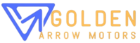 Golden arrow USA