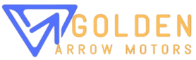 Golden arrow USA